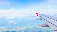 हवाई जहाज में क्यों कम आता है खाने का स्वाद, जब आप हवा में रहते हैं तो बॉडी में होता है ये बदलाव