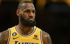 ਦੁਨੀਆ ਦੀਆਂ ਪੰਜ ਸਭ ਤੋਂ ਅਮੀਰ ਖੇਡਾਂ, ਕ੍ਰਿਕੇਟ ਇਸ ਸੂਚੀ ਵਿੱਚ ਕਿਤੇ ਵੀ ਨਹੀਂ