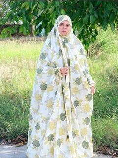 'दिनभर खाती रहती है...', बढ़ते वजन की वजह से ट्रोल हुई दीपिका कक्कड़ की ननद तो बोलीं- मैं कोई एक्टर नहीं हूं