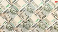 दुबई में करोड़ों की लॉटरी जीतने वाले भारतीय नागरिक को क्यों ढूंढ़ने में लगी है कंपनी