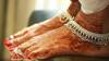 Toe Ring benefits: લગ્ન બાદ પગમાં માછલી પહેરવા પાછળ છે આ મેડિકલ સાયન્સ