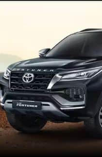 ਭਾਰਤੀ ਬਾਜ਼ਾਰ 'ਚ ਆ ਰਹੀਆਂ ਨੇ ਇਹ ਤਿੰਨ ਦਮਦਾਰ ਡੀਜ਼ਲ SUV