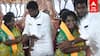 Annamalai & Tamilisai - ’’அக்கா வந்தாச்சு..’’பாசமழையை பொழிந்த அ.மலை,தமிழிசை! | BJP | TN Politics