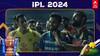 IPL 2024: ஐ.பி.எல் வரலாற்றில் முதன் முறை! வீரர்களாக மட்டும் களம் காணும் 3 ஜாம்பவான்கள்!