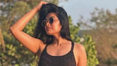 ఛాన్సుల కోసం క్యారెక్టర్‌ను వదులుకోను, ‘పుష్ప-2’ షూటింగులో నన్ను తోసేశారు - దివి