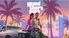 GTA 6 Leaks: Will The Map Take Us Back To Vice City? Redditor's Concept Map Sparks Speculation