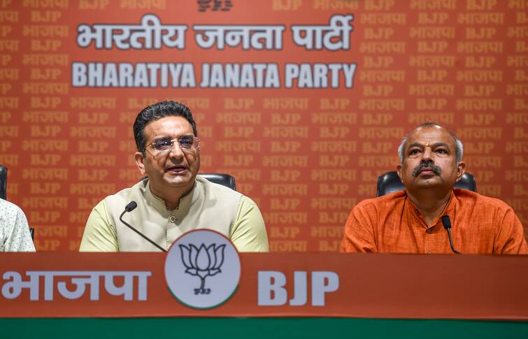 BJP spokesperson and Senior Advocate Gaurav Bhatia On SC Action In Assault Case SC On Gaurav Bhatia: বিজেপি নেতা গৌরব ভাটিয়াকে হেনস্থা, স্বতঃপ্রণোদিত মামলা সুপ্রিম কোর্টের