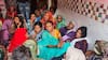 'Need To Know Why?': Mother Of Budaun Murder Victims Demands Questioning Of Accused In Front Of Family