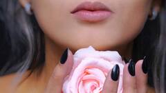 Lip Care Tips : फाटलेले ओठांच्या समस्येला सामोरे जाण्यासाठी हा लिप मास्क अतिशय प्रभावी आहे!