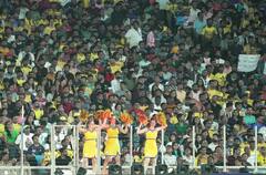 IPL 2024 Opening Ceremony: ओपनिंग सेरेमनी में बॉलीवुड सितारे बिखेरेंगे जलवा, देखें परफॉर्म करने वाले स्टार्स की लिस्ट