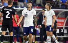 ਦੁਨੀਆ ਦੀਆਂ ਪੰਜ ਸਭ ਤੋਂ ਅਮੀਰ ਖੇਡਾਂ, ਕ੍ਰਿਕੇਟ ਇਸ ਸੂਚੀ ਵਿੱਚ ਕਿਤੇ ਵੀ ਨਹੀਂ