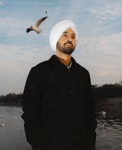 Diljit Dosanjh: ਦਿਲਜੀਤ ਦੋਸਾਂਝ ਪ੍ਰਾਈਵੇਟ ਪਾਰਟੀ 'ਚ ਪਰਫਾਰਮ ਕਰਨ ਲਈ ਲੈਂਦੇ ਕਿੰਨੀ ਰਕਮ ? ਫੀਸ ਜਾਣ ਉੱਡ ਜਾਣਗੇ ਹੋਸ਼