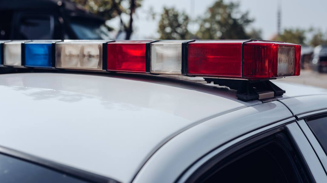 Gorakhpur A youth Died in UP Police Custody Case registered against 15 unknown including SO ANN UP News: यूपी पुलिस की कस्टडी में युवक की मौत, एसओ-चौकी इंचार्ज समेत 15 अज्ञात पर केस दर्ज