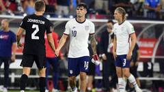 दुनिया के पांच सबसे अमीर खेल, लिस्ट में दूर-दूर तक नहीं क्रिकेट