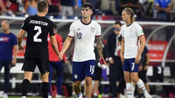 दुनिया के सबसे अमीर खेलों की बात की जाए तो पहले स्थान पर फुटबॉल का नाम आता है. फुटबॉल के खेल का बाजार करीब 600 बिलियन डॉलर का है. फुटबॉल की प्रीमियर लीग में खिलाड़ी सालाना 3.9 मिलियन डॉलर वेतन कमाते हैं.