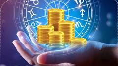 Dhan Shakti Yog: ধন শক্তি যোগে শক্তিশালী রাশিচক্র, ৩ রাশির জীবনে অর্থ বৃষ্টি