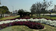 Anand Mahindra: इस शहर ने आनंद महिंद्रा को किया हैरान, बोले- यकीन नहीं होता कि...