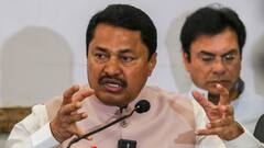 कांग्रेस ने महाराष्ट्र में 7 प्रत्याशियों के नाम का किया ऐलान, प्रणिती शिंदे को कहां से मिला टिकट?