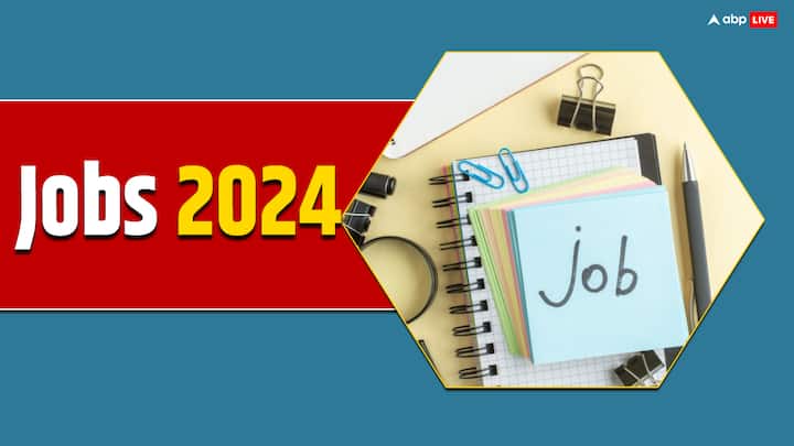 UPSC CMS Recruitment 2024: આરોગ્ય મંત્રાલયમાં અધિકારીની નોકરીઓ (સરકારી નોકરી) શોધી રહેલા ઉમેદવારો માટે આ એક શ્રેષ્ઠ તક છે.