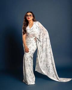 Rani Mukerji Birthday: जाणून घेऊया राणी आणि आदित्यच्या  इंटरेस्टिंग लव्ह स्टोरीबद्दल!