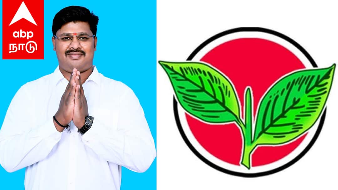 G Premkumar Profile: திமுகவின் முக்கிய தலை டி.ஆர்.பாலுவை, எதிர்க்கும் டாக்டர்..! யார் இவர் ? - துளிர்க்குமா இரட்டை இலை ? Who is G Prem kumar Sriperumbudur ADMK Candidate Lok Sabha Election 2024 Know Profile Biography TNN G Premkumar Profile: திமுகவின் முக்கிய தலை டி.ஆர்.பாலுவை, எதிர்க்கும் டாக்டர்..! யார் இவர் ? - துளிர்க்குமா இரட்டை இலை ?