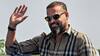 'Khela Hobe': TMC's Lok Sabha Candidate Yusuf Pathan Calls Bengal His Karmabhoomi