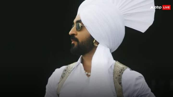 Diljit Dosanjh: पंजाबी सिंगर और एक्टर दिलजीत दोसांझ अपने नाम की तरह ही हर दिल में बस चुके हैं. उन्होंने ना केवल हर किसी को अपनी आवाज का दीवाना बना दिया है बल्कि उनकी एक्टिंग के भी लोग फैन हैं.