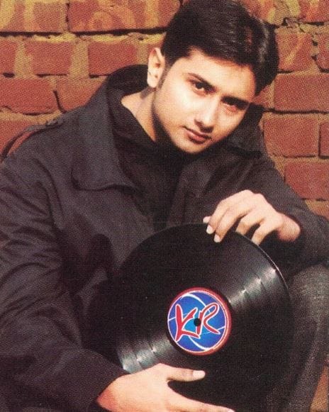 शराब, नशा और डिप्रेशन...हर रात मौत की दुआ मांगता था ये स्टार, दर्दनाक है कहानी