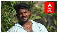 மயிலாடுதுறையில் இளைஞர் கொடூர கொலை; பழிக்கு பழியாக நடந்த கொலையா? - போலீஸ் விசாரணை