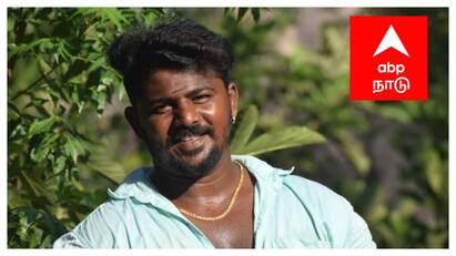 Mayiladuthurai crime youth murder police investigation - TNN மயிலாடுதுறையில் இளைஞர் கொடூர கொலை பழிக்கு பழியாக நடந்த கொலையா? - போலீஸ் விசாரணை