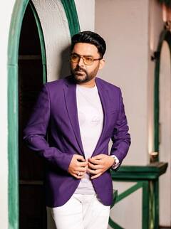 टीवी का ये कॉमेडी किंग फिल्मों में रहा फ्लॉप, 9 साल में दी सिर्फ एक हिट, फिर भी करोड़ों की प्रॉपर्टी का है मालिक, पहचाना?