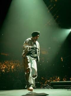 प्राइवेट पार्टी में परफॉर्मेंस का कितना चार्ज करते हैं 'चमकीला' एक्टर दिलजीत दोसांझ? फीस जानकर पैरों तले खिसक जाएगी जमीन