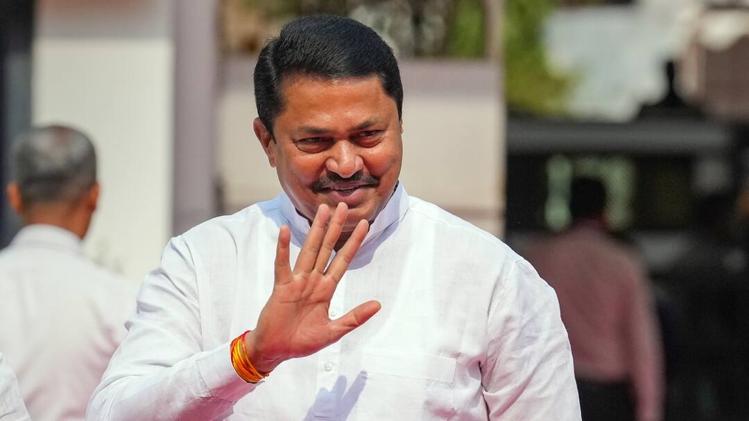 Lok Sabha Election 2024 Maharashtra Congress finalized 11 seats candidates Name list Lok Sabha Election 2024: कांग्रेस ने महाराष्ट्र में 11 सीट पर उम्मीदवारों के नाम किए तय! देखें लिस्ट