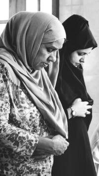 किस देश ने कहा- मुसलमान हमारे कंट्री के लिए नकारात्मक