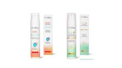 Launching A Clean Skincare Brand: Introducing Charwee!