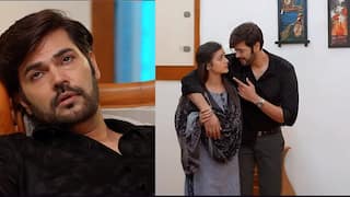Ninaithen Vandhai: மனோகரி போட்ட பிளான்: சம்மதம் சொன்ன எழில், தப்பிப்பாளா சுடர்? - நினைத்தேன் வந்தாய் அப்டேட் 