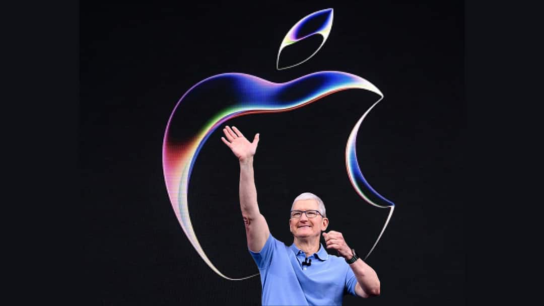 Apple WWDC 2024: iOS 18, Mac Studio, More. Here's What We Expect Apple WWDC 2024 Date iOS 18 Launch Release iPadOS mac studio macbook pro macOS 15 watchOS 11 tvOS 18 HomePod Software 18 Apple Vision Apple WWDC 2024: iOS 18, Mac Studio, More. Here's What We Expect