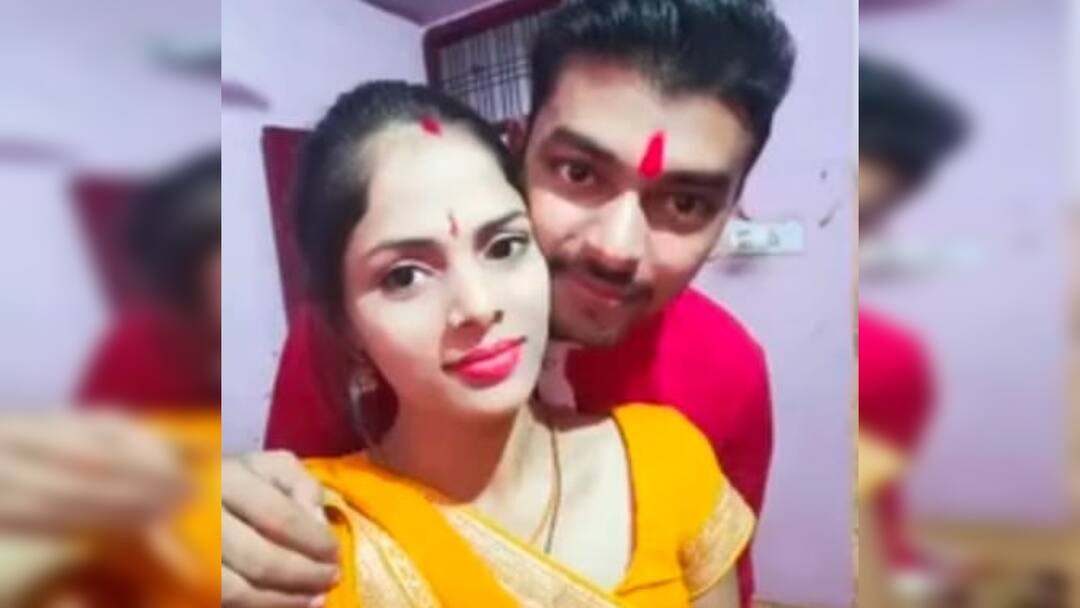 Gopalganj Double Murder: गोपालगंज में 'लव स्टोरी' का हुआ खौफनाक अंत, कमरे में मिली प्रेमी युगल की लाश Gopalganj Double Murder Dead body of couple Mantu Singh and Pushpa Kumari found in room ann Gopalganj Double Murder: गोपालगंज में 'लव स्टोरी' का हुआ खौफनाक अंत, कमरे में मिली प्रेमी युगल की लाश