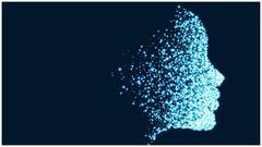 AI Video Tools Are Transforming Storytelling, & Triggering An Ethics Debate