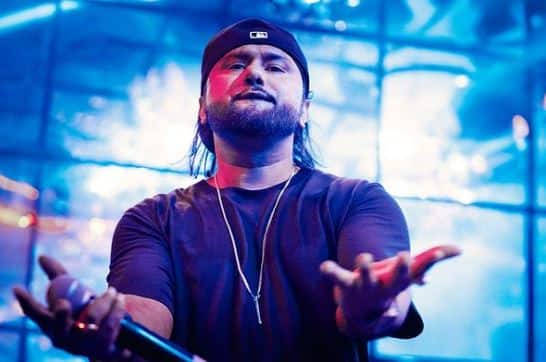 शराब, नशा और डिप्रेशन...हर रात मौत की दुआ मांगता था ये स्टार, दर्दनाक है कहानी