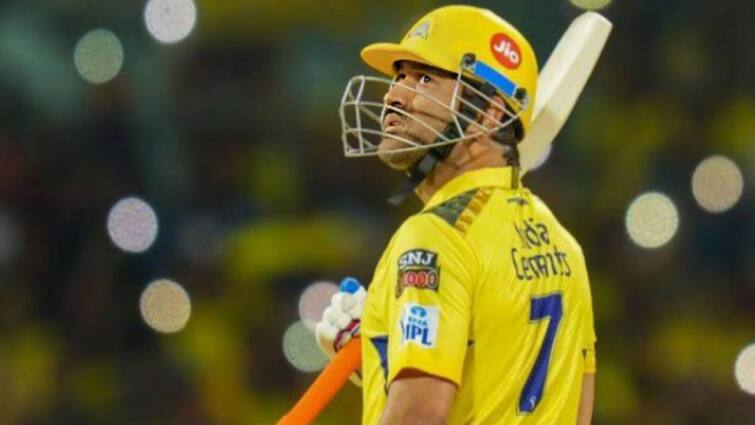 ipl flashback in 2008 ms dhoni lead chennai super kings miss chance of winning final on last ball MS Dhoni : एका बॉलमुळं धोनीच्या हातून पहिल्या आयपीएलमध्ये इतिहास रचण्याची संधी हुकलेली? 2008 मध्ये काय घडलेलं?