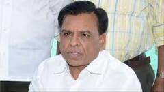 एमपी: कांग्रेस के कुछ और बड़े नेता BJP में होंगे शामिल? डिप्टी CM जगदीश देवड़ा ने किया ये दा