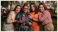 Murder Mubarak Trends At Number 3 On Netflix’s Global Non-English Films List. Here’s Why You Can Watch It