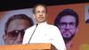 Uddhav Thackeray : महाराष्ट्र लुटायचा प्रयत्न कराल, तर औरंगजेब वृत्तीला मूठमाती दिल्याशिवाय राहणार नाही; उद्धव ठाकरेंचा इशारा