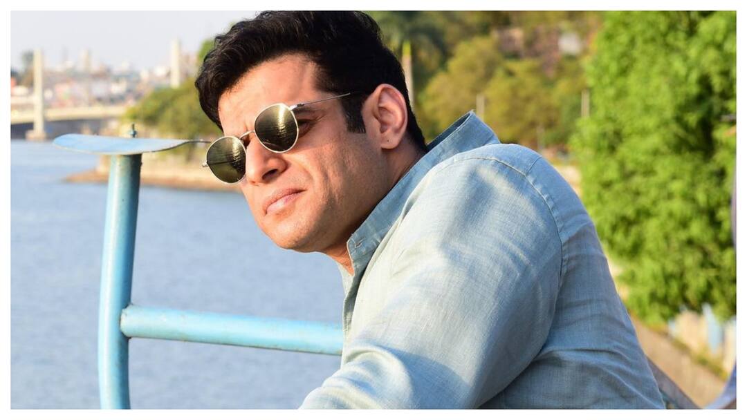 Karan Patel On Calling Bigg Boss ‘Dirty, Disrespectful Show': 'I Have Immense Respect For Channel, Host' Karan Patel On Calling Bigg Boss ‘Dirty, Disrespectful Show': 'I Have Immense Respect For Channel, Host'