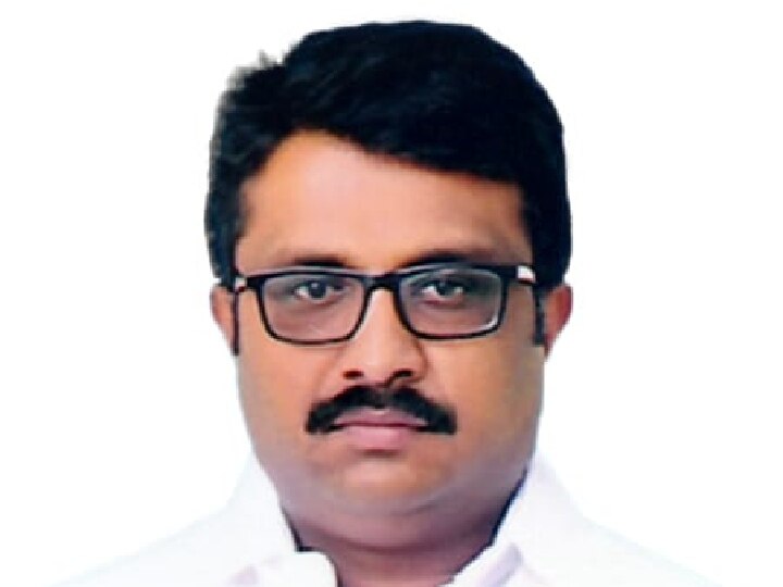 Singai Ramachandran Profile: ஐஐஎம் பட்டதாரி டூ அதிமுக வேட்பாளர் ; யார் இந்த சிங்கை ராமச்சந்திரன்?