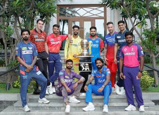 IPL 2024: IPLની 17મી સીઝન છે ખૂબ ખાસ, સ્ટૉપ લૉક-એક ઓવરમાં બે બાઉન્સર સહિત આ નિયમો બદલાયા