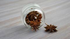 Star Anise Benefits : सांधेदुखी आणि संधिवाताच्या दुखण्यापासून वाचवणार चक्रीफूल ,जाणून घ्या जेवणात याचा समावेश करण्याचे अधिक फायदे!