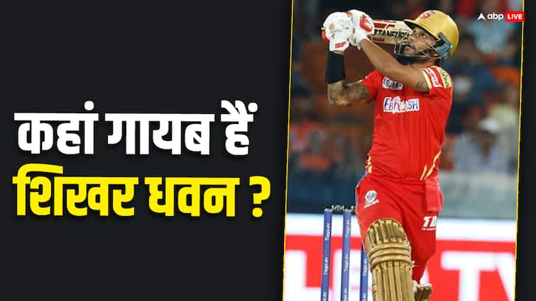 क्या वे शिखर धवन से कप्तानी छीनने वाले हैं?  क्या आप जानते हैं पूरा सच क्या है?