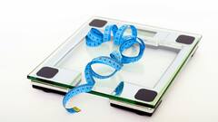 Weight Loss Tips : जास्त मेहनत न करता वजन कमी करा, म्हणून सकाळच्या रुटीनमध्ये करा या सवयींचा समावेश!